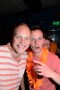 Thumbs/tn_Koningsnacht 2017 285.jpg